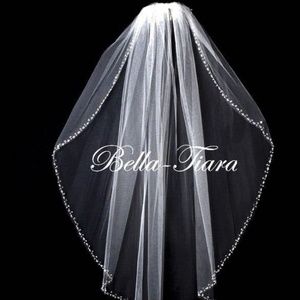 Veil